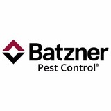 Batzner Pest Management Inc - Pest Control in Racine
