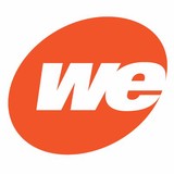 We Energies - Other in Dalton