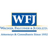 Wagner Falconer & Judd Ltd - Solicitors & Lawyers in Brookfield