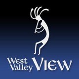 Valley View West LLC - Other in Platteville