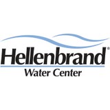 Hellenbrand & Hellenbrand - Other in Waunakee