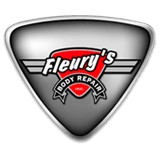 Fleury's Body Repair Inc - Other in Mukwonago