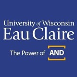 Small Business Development Center - Business Consulting in Eau Claire