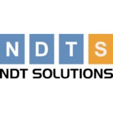 Ndt Solutions - Other in New Richmond