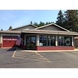 All Pro Tile & Stone - Tiling in Eagle River