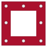 Etunk Solutions - Manufacturer in Madison