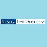 Kenitz Law Office - Other in Hartford