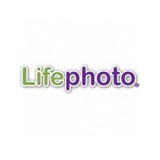 LifePhoto - Commercial Photography in Milwaukee