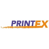 Printex - Manufacturer in Madison