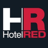HotelRED - Hotels in Madison