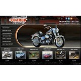 Auto Toy Trader - Other in West Salem
