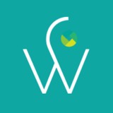 Digital Age Development - Other in Waunakee