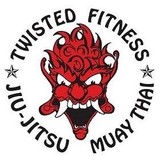 Twisted Fitness - Martial Arts in Madison