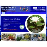 Waterscape Designs LLC - Other in Forestville
