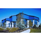 Horner Plumbing - Plumbing in Pewaukee