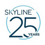 Skyline Technologies Inc - Web Design & Development in Appleton