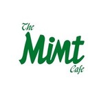 Mint Cafe - Restaurants in Wausau