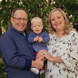 Bender Chiropractic - Chiropractors in Brookfield
