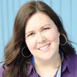 Wisconsin Mommy Media, LLC - Marketing in Germantown
