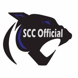 St Croix Central Schools - Other in Hammond