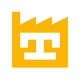 Traction Factory, LLC - Advertising in Milwaukee