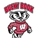 Bucky Book - Advertising in Middleton