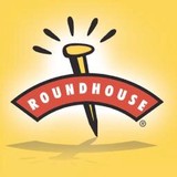 Roundhouse Marketing Services Inc - Marketing in Verona