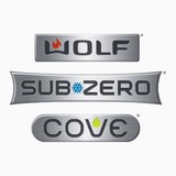 Sub-Zero Inc - Manufacturer in Madison