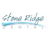 Stone Ridge Dental, LLC - Dentists in Waukesha
