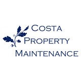 Costa Property Maintenance, LLC - Tree Services in Hartland
