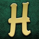 Healy Awards Inc - Manufacturer in Menomonee Falls