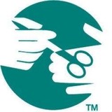 Association Of Operating Room Nurses Inc - Other in Elkhorn