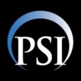 Precision Surface Industries - Home Builders & Building Contractors in Madison