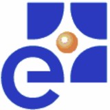 Esterline Control Systs-Avista - Other in Platteville