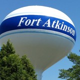 Fort Atkinson Electrical Department - Other in Fort Atkinson