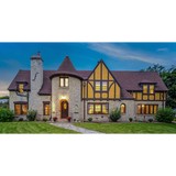 Stark Real Estate Co Inc - Other in Columbus
