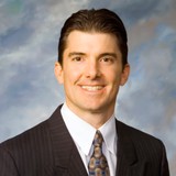 Rhythm of Life Chiropractic - Chiropractors in Franklin