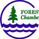 Forest CO Chamber-Commerce - Other in Crandon