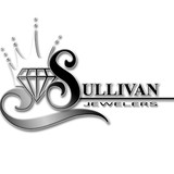 Sullivan Jewelers - Jewelry in Brookfield