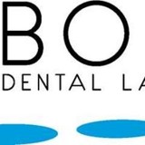Bolton Dental Laboratory Inc - Dental Technicians/Dentures/Implants in Milwaukee
