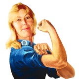 Lichtfeld Plumbing - Plumbing in Madison