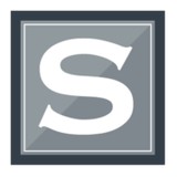 Seymour & Assoc - Accountants in Kenosha
