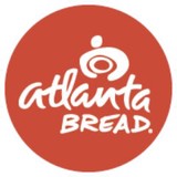 Atlanta Bread CO - Restaurants in Madison