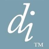 Di-Llc - Other in Abbotsford