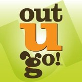 Out-U-Go! Madison - Pet Services in Madison