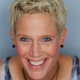 Next Generation Consulting - Business Consulting in Jackson