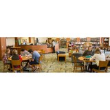 Hamilton School District - Other in Sussex