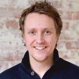Gosling Media Group - Other in Woodville