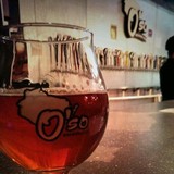 O'So Brewing CO - Other in Plover