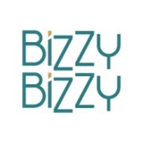 iCandy Graphics & Web Design - Graphic Design in Madison